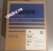 1PC NEW C3PFRP1 For Discounts, Please Contact picture