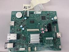 HP Laserjet Enterprise M610 K0Q14-60007 Network Formatter Board picture