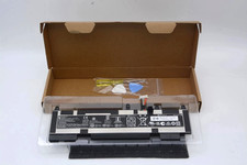 Genuine 38Wh WP03XL battery For HP EliteBook 830 835 840 845 860 865 G9/G10 picture