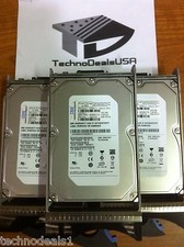 ibm 43W9714 43W9715 43W9746 ST3750640NS 9BL148-176 - 750GB 7200RPM sata hdd picture