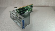 HPE DL38X DL380 DL385 Gen10 x8/x16/x8 Primary/Secondary Riser Slot 1/2 PCI-e picture