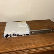 ADVA FSP 150-GE114Pro 1078904720-01 Network Switch picture