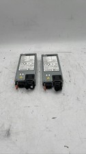 Dell 1100W Server PSU 05G4WK Hot Swap Power Supply Lot Of 2 picture