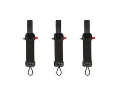 3-Packs Hand strap for Honeywell CT40 CT40XP CT45 CT45XP CT47 CT40-HS-3PK picture