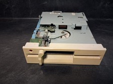 FZ-506 chinon floppy drive 5.25INCH 5.25 inch Untested As Is picture