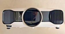 Epson PowerLite Home Cinema 5020UB 1080p 3D Projector MINT 509 Lamp Hour PERFECT picture