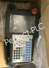 FANUC A05B-2255-C105#EMH 1PC New A05B2255C105#EMH Teach Pendant picture