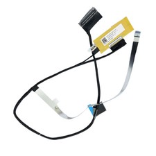For LENOVO Idea FLEX-15IWL 81SR 81SR000RUS EDP LCD Screen Cable 30Pin 5C10S29901 picture