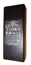 Mitel MiVoice 51015131 (PENB1020B4800N02) 802.3af Compliant NEW In BOX picture