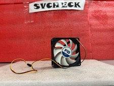 ARCTIC F8 80mm Case Fan DC12V 0.16A picture