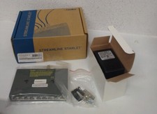 FARALLON Streamline Starlet/8 - PN520/8A-1 Hub (  PN520 / 8-1 Hub ) picture