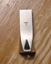 TESLA Model S,3,X,Y Flash Drive for Dashcam 128GB READ DESCRIPTION BELOW (USED) picture