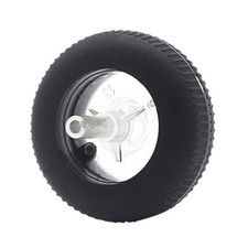 Original Logitech G403 G603 G703 Mouse Pulley Roller Wheel Scroller picture