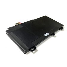 New Original B31N1726 Battery for ASUS FX80GD FX505GE FX504GD FX505GM FX504 FX86 picture