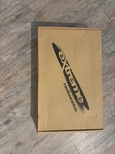 NEW In BOX EXTREME NETWORKS E4G-200-DC/ROUTER CELL SITE ROUTER E4G-200 16441 picture