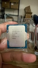 Intel Core i9-14900K 4.4Ghz 24 Cores 32 Thread LGA 1700 CPU BX8071514900K picture