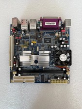 EPIA-PD10000G  Industrial MotherBoard VIA picture