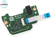L90984-001 Card Reader Audio Board W/Cable L63584-001 For HP 15-DY 15-EF 15S-FQ picture