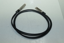 Mellanox Nvidia MCA4J80 A1 2M 26AWG NDR MCA4J80-N002  picture