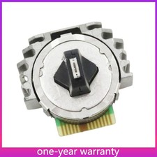 41923901 ML420 Printhead Dot-matrix Fits For Oki Okidata ML421 9-Pin Print Head picture