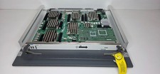 Cisco CRS-FP-X 400-Gbps Forwarding Processor Card for CRS-X Line Card Chassis picture