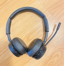 Dell Pro Headset DELL - WL5022 picture