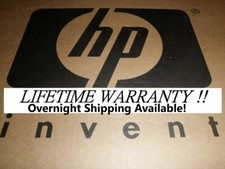 HP 652564-B21 300GB HOT-PLUG SAS HARD DRIVE (with Tray) for Proliant Servers picture