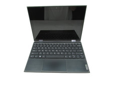 Lenovo 300e 2nd Gen Touch 3015e 1.2GHz 4GB RAM 64GB eMMC 11.6