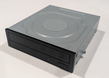 Dell 0FY13D DH-16AESH13B SATA DVD±RW 16X Dual Layer DVD/CD Writer OEM picture