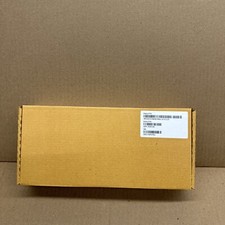 NEW DELTA ADAPTER ADP-25DR A FOR VERIZON FIOS OPTICAL NETWORK TERMINAL picture
