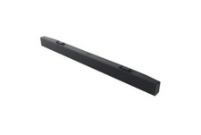 Genuine Dell SB521A Slim Sound Bar NEW OEM SEALED BOX -  picture