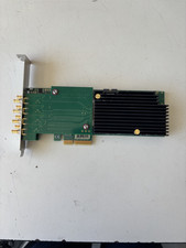 DeltaCast DELTA-3G-40-HD40-elp-d 8-channel 3G-SDI picture