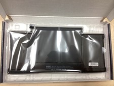 NEW Battery A1496 for MacBook Air 13
