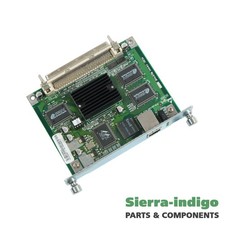 3Com 3C17121 SuperStack 3 Switch 4300 1000BASE-T Module picture