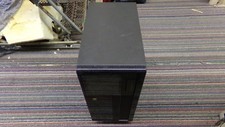 ASUS CUV4X-D Dual Pentium 3 Processors 1GB Crown Computer *FREE SHIPPING* picture