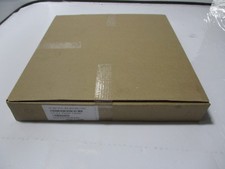 Ceragon FibeAir IP-20 TCC-B2-XG-MC+SD 24-T005-1  picture