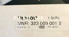 1 piece brand new 3215090092 via DHL/FedEx #PY- picture