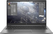 HP ZBook Firefly 14 G7 i7-10810U 32GB RAM 1TB SSD Quadro P520 Windows 11 Pro picture