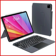 MACALLY iPad PRO 11