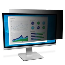BRAND NEW 3M Privacy Filter for 34