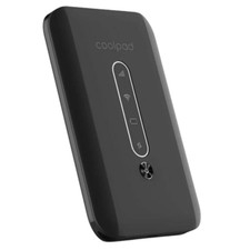 Coolpad Surf Wireless WiFi Hotspot Portable 4G LTE Internet TMobile Network picture