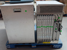 Cisco uBR10012-18-Rack-Unit (RU) High-Density CMTS Chassis-CHASSIS ONLY picture