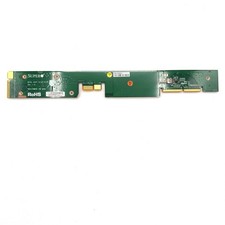 SuperMicro Backplane Adapter Card BPN-ADP-6SATA3P #3 picture