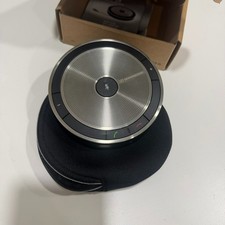 Sennheiser SP 10 ML USB Speakerphone for Lync and Mobile Device NEW picture