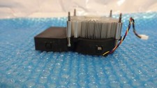 Dell 07D86K 0TKR4X Optiplex 3050 5050 7050 SFF CPU Cooling Fan 7D86K TKR4X picture