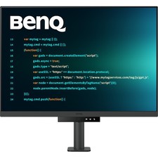 BenQ RD280UA 28.2