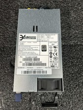 3Y Power Technology YM-2301HC03R YM-2301H 300W 80Plus Silver Power Supply picture