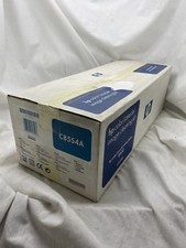 C8554A OEM HP Image Cleaning Kit. Minor Damaged Box picture