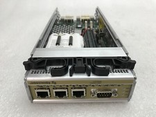 DELL 94401-01 EqualLogic 5 SATA Controller PS3000E SAN Controller No Card/RAM picture
