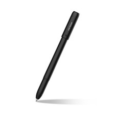HUION  PW310 Digital Pen stylus for H640P H950P HS611 H610PRO V2 GT-221 picture
